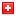 bhandaldentistry.co.uk server is located in Switzerland